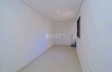 Imagem 5: Cobertura 2 quarto s , no bairro Parque Capuava