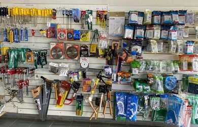 Imagem 2: À venda LOJA TERÊNCIO x27 S em Unaí-MG