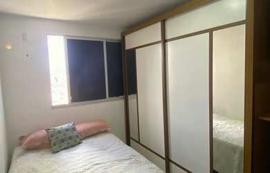 Imagem 7: Residencial Top life - Nova Parnamirim