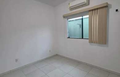 Imagem 6: CD Forest Hiil, Casa com 3 quartos em Colônia Terra Nova Aceito Financiamento