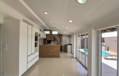 Imagem 5: Casa para alugar no Damha 2 ll II