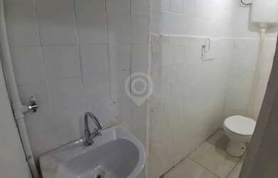 Imagem 7: Casa - / Comercial / Centro