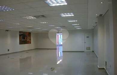 Imagem 4: Prédio inteiro à venda em Santana - SP