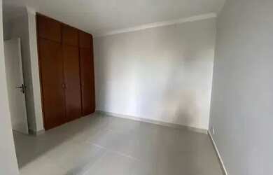 Imagem 11: Apartamento 03 dormitórios no centro Alphaville