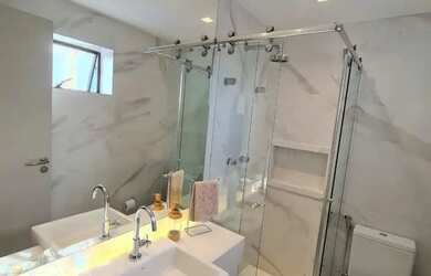 Imagem 7: Apartamento à venda no LUMNO GREENVILLE , PATAMARES , Salvador, BA