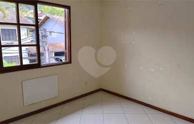 Imagem 11: Condomínio com 3 quartos à venda em Maria Paula - RJ