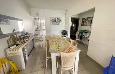 Imagem 7: Casa no Peixoto. Varanda, 250m² de Área, 1 Vaga na garageme2 Dormitórios