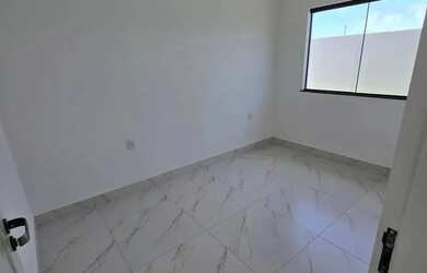 Imagem 9: Térrea para venda possui 130 metros quadrados com 3 quartos