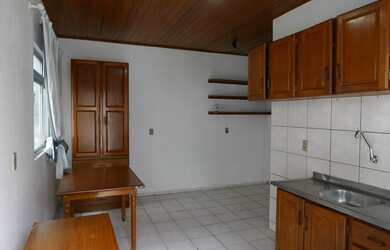 Imagem 4: Locação Quitinete Florianópolis SC