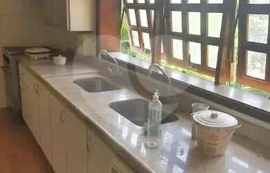 Imagem 6: Sobrado com 5 quartos à venda ou para locação em Tucuruvi - SP