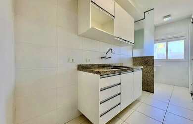 Imagem 7: Apartamento à venda com 3 quartos , 01 suíte, 75M² na Gleba Palhano, Londrina/PR