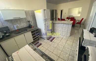 Imagem 16: Vendo Apartamento de 4 quartos de 172m² no Alto Maron, Vitória da Conquista, BA