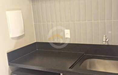 Imagem 7: Sobrado 3 suítes, 143m² no Jardim Imperial, Aparecida de Goiânia