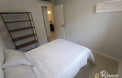 Imagem 10: Apartamento com 2 dormitórios à venda, 73 m² por R$ 650.000,00 - Tabuleiro...