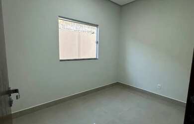 Imagem 6: Casa em Independência com 50 m² , 2 quarto(s) , 1 vaga(s)