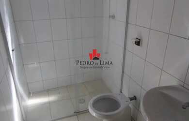 Imagem 10: Prédio na Penha. 347m² de Área