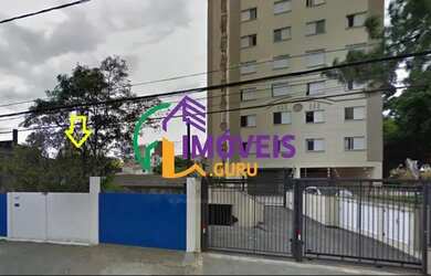 Imagem: O depósito possui 2 Vagas na garagem e 270m² de Área e está