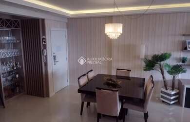 Imagem 8: A venda com 3 quartos, sendo 1 suíte, 1 home-office e 2 vagas de garagem no bairro Agro