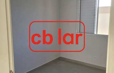 Imagem 12: APARTAMENTO RESIDENCIAL em VÁRZEA PAULISTA - SP, IEIRI