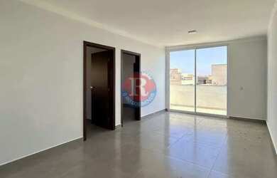 Imagem 5: Casa de Condomínio com 3 quartos, Condomínio Vilage La Montagne, São...