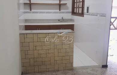 Imagem 5: CORDEIRINHO ORLA 23 IMOBILIÁRIA VENDE CASA A 300M DA PRAIA