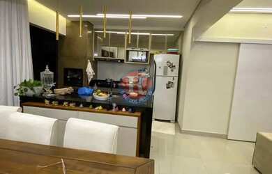 Imagem 3: Casa com 3 quartos, Boa Vista, São José do Rio Preto - R$ 680 mil, Cod...