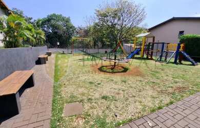 Imagem 14: Próximo a Coca Cola