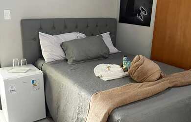 Imagem 12: GUARAJUBA 5/4 perto do mar