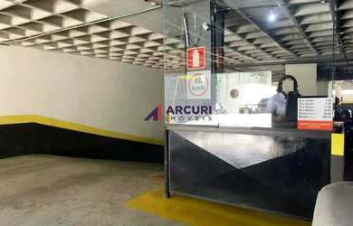 Imagem 16: Sala 30 m² Belvedere (BH) - Locação