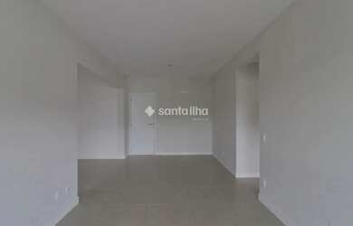 Imagem 13: Apartamento com 2 dormitórios à venda, 74,83m² - Saco Grande - Florianópolis/SC