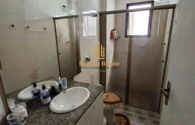 Imagem 9: GULHERMINA Apartamento 2 Dorms c/ 1 Suíte , 2 Sacadas, 1 Vaga de Garagem