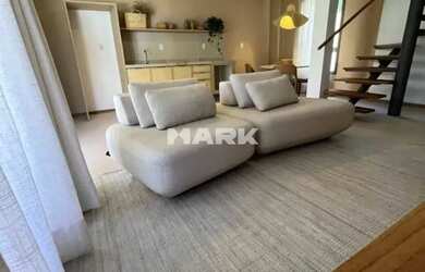 Imagem 2: Vila Imbassai Residencial