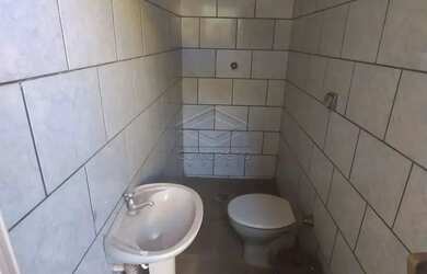 Imagem 15: JARDIM DA COLINA - IGARAÇU DO TIETÊ / SP