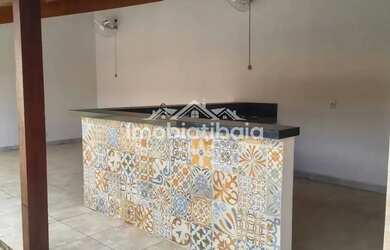 Imagem 14: Casa térrea à venda condomínio em Bom Jesus dos Perdões - 800m²