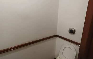 Imagem 15: Imóvel para venda tem 267 metros quadrados com 3 quartos em Camboinhas - Niterói - RJ