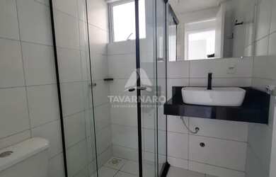 Imagem 10: APARTAMENTO EM UVARANAS - ÓTIMA OPORTUNIDADE - VALOR REDUZIDO