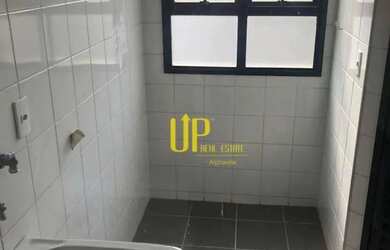 Imagem 14: Apartamento com 3 dormitórios para alugar, 86 m² por R$ 6.000,00/mês - Edificio Grand Flor