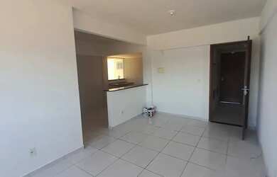 Imagem 5: Apartamento à venda no BERNARDO PALESY , CENTRO, Parnamirim, RN