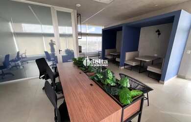 Imagem 7: Terreno em condomínio fechado disponível para venda o no bairro Portal...