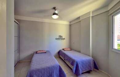 Imagem 12: Apartamento à venda com 3 quartos em Guarapari, na Enseada Azul