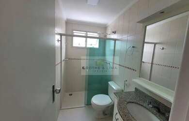 Imagem 5: Imóvel para venda com 85m² e 2 dormitórios na Vila Ema - São José dos Campos-SP