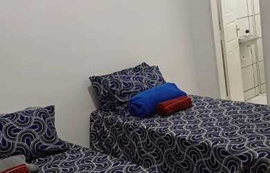 Imagem 14: alugamos kitenetes mobiliados por temporada -feriados-finais de semana...