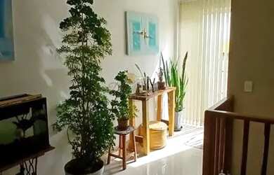 Imagem 7: Cobertura Duplex para Venda em Petrópolis, Vila Militar, 3 dormitórios, 2 suítes, 3 banhei