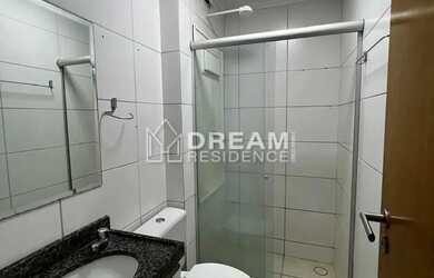 Imagem 8: Apartamento 78m² com 3 Quartos e 1 Suíte Tamarineira