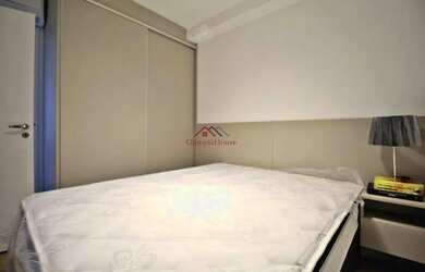 Imagem 10: Venda Apartamento 1 Dormitórios - 44 m² Pinheiros