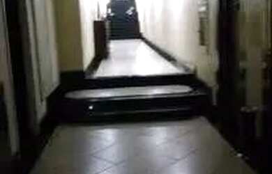 Imagem 16: 196 - Excelente apartamento no Centro de São Gonçalo