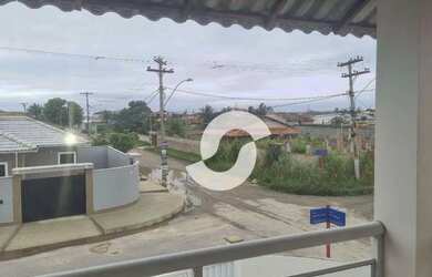 Imagem 11: Casa à venda, 88 m² por R$ 330.000,00 - Itaipuaçu - Maricá/RJ