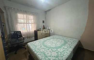 Imagem 13: Casa 2 quartos à venda no a Vila Nova Mazzei