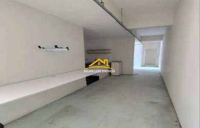 Imagem 8: Andar no Centro de Belo Horizonte com 327m2 para a venda