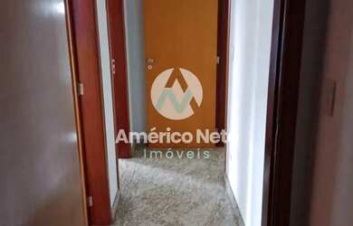 Imagem 12: Apartamento à venda, 137 m² por R$ 1.118.000,00 - Santa Paula - São...